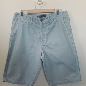 Men’s American Eagle Shorts - Size 33